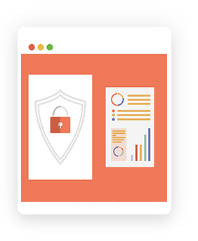 无缝对接全球推广网络