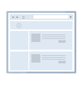 支持全球支付的绿色平台