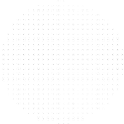 支持全球支付的绿色平台