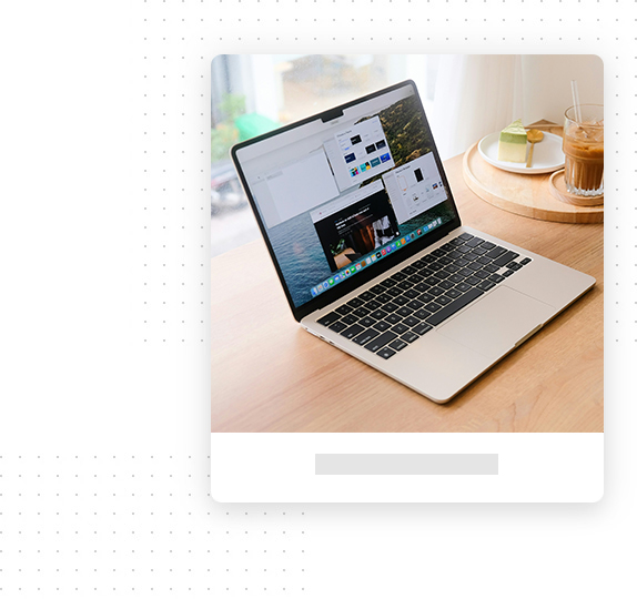 无缝对接全球推广网络